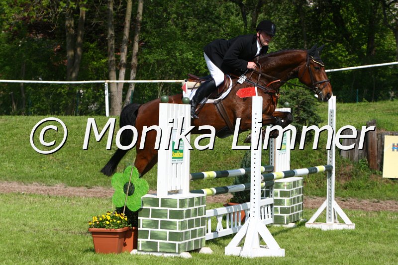 005M4302_Grandesco_Stil A.JPG